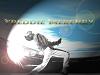 Freddie Mercury Wallpaper