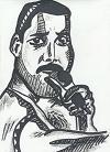 live aid