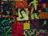 mi collage dedicado a freddie