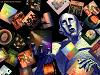Sheer Album Attack