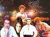 John Deacon Wallpaper By Steve-O!
