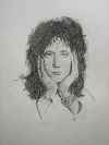 Roger Taylor