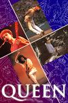 Queen Poster