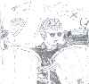 roger taylor