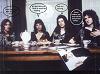freddie=bad cooker!