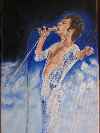 Freddie 77  Oleo..Made my girl...Monica