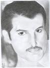 Freddie