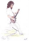 Live at wembley 86