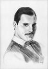 Freddie