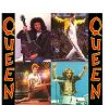 Queen Forever