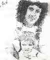 Brian and Jimmi