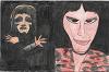 Freddie