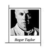 Roger Taylor