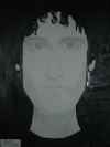 Brian