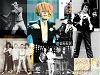 queen desktop 1024x768