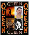 Queen 4ever