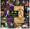 The Freddie Mercury Tribute Concert