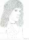 Freddie 