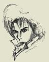 Freddie, I'm Going Slightly Mad