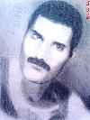 Mr. Mercury