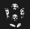 my vision of Queen II