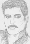 Freddie