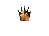 King Mercury