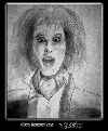 Gone Slightly Mad - danimu.deviantart.com
