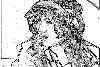 Roger Meddows Taylor-