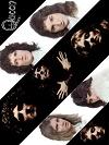 Queen Rhapsody II