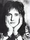 roger taylor (by claudi, january 2002)