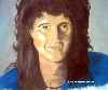 Brian May