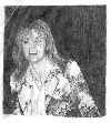 Roger Taylor