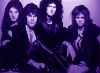 Bohemian Rhapsody