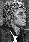Roger Taylor!!!!!!!