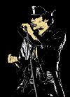 Freddie MS paint III