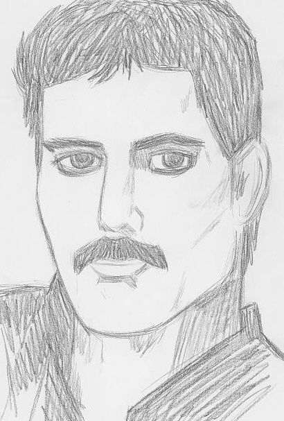 Freddie