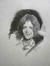 Roger Taylor
