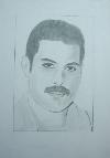 Freddie