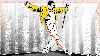 Freddie