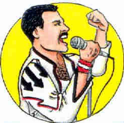 fred's staying power-jenn waitt USA