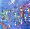 FAIRY TALES