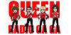 Radio Ga Ga