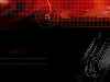 Red Special Wall Paper 600*800