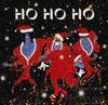 Xmas Magic