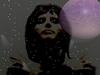 IN SPACE