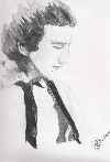 John