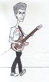 Deaky...by me!