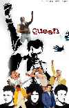 Queen Poster