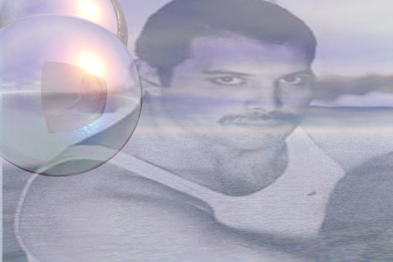Freddie